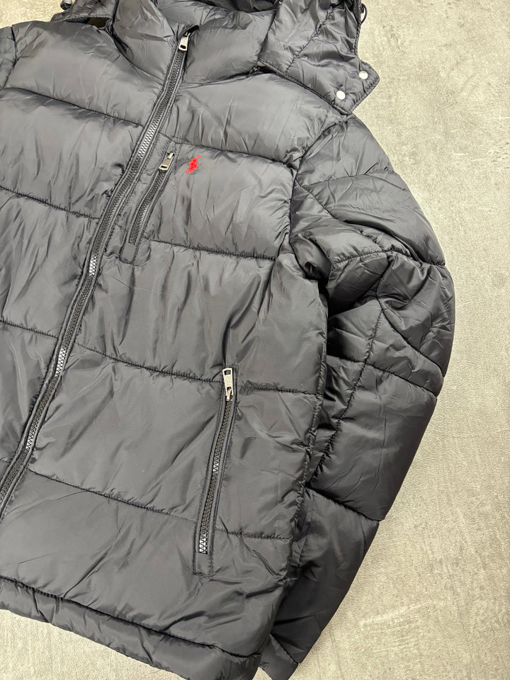Ralph Lauren Puffer S