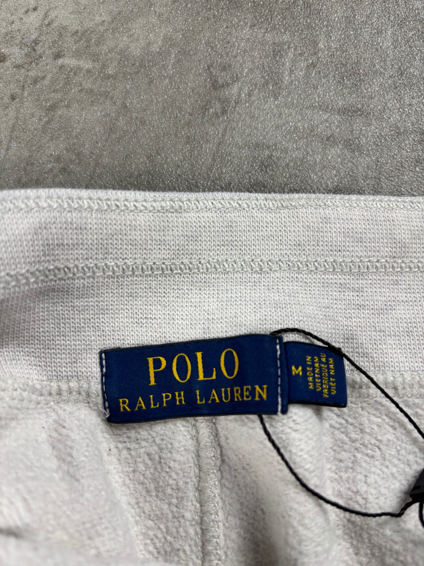 Polo Ralph Lauren Jogger M