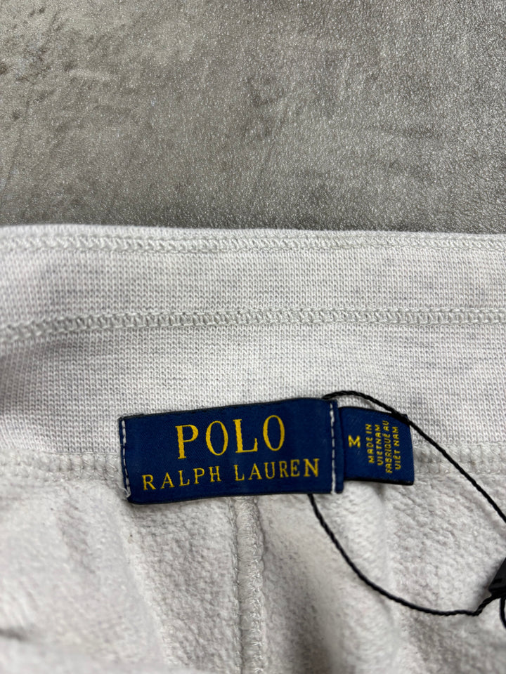 Ralph Lauren Jogger M