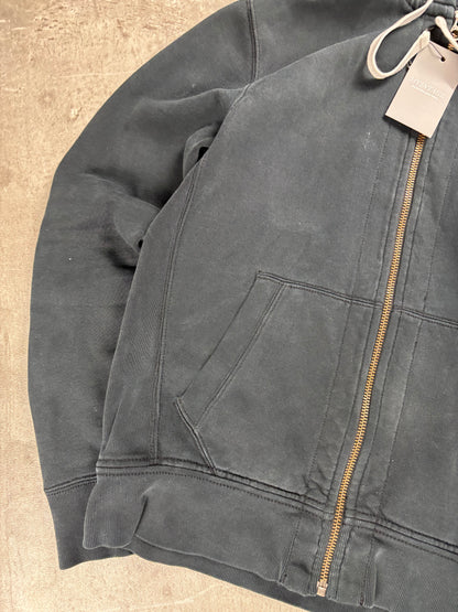 Ralph Lauren Zipper S