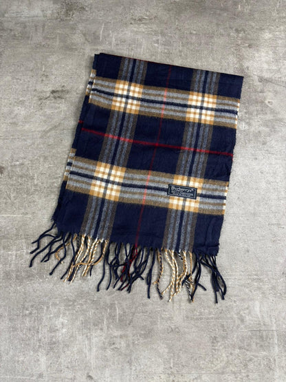 Burberry Schal