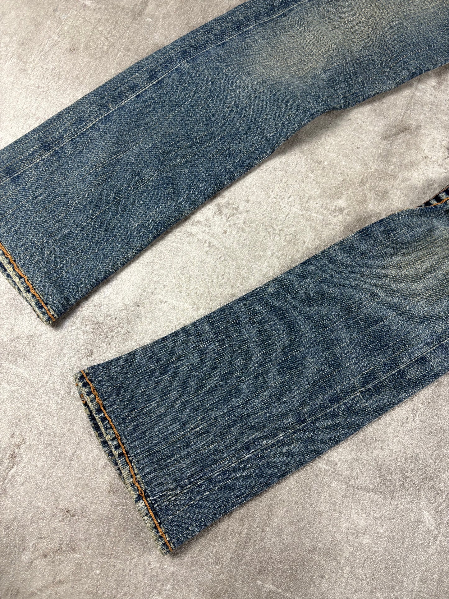 True Religion Jeans S