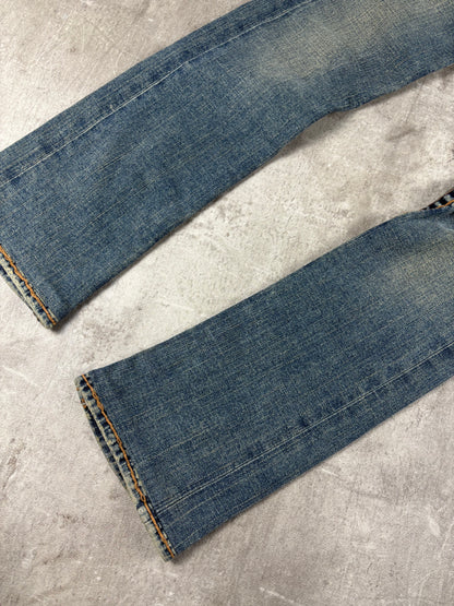 True Religion Jeans S