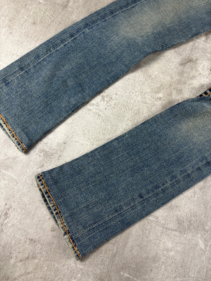 True Religion Jeans S