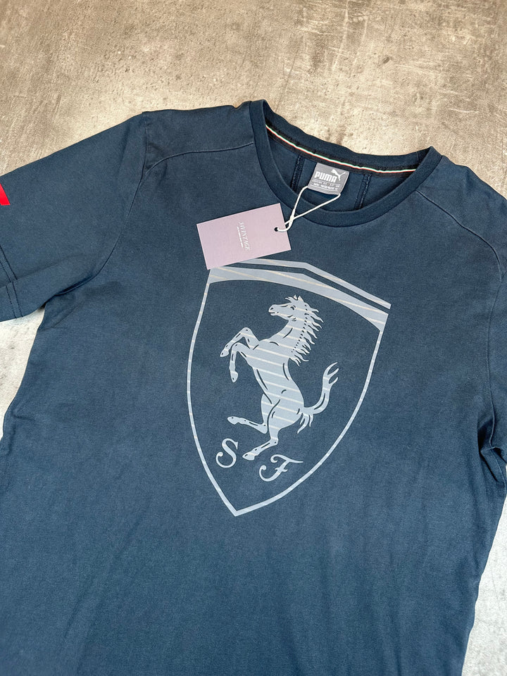 Ferrari T-Shirt M