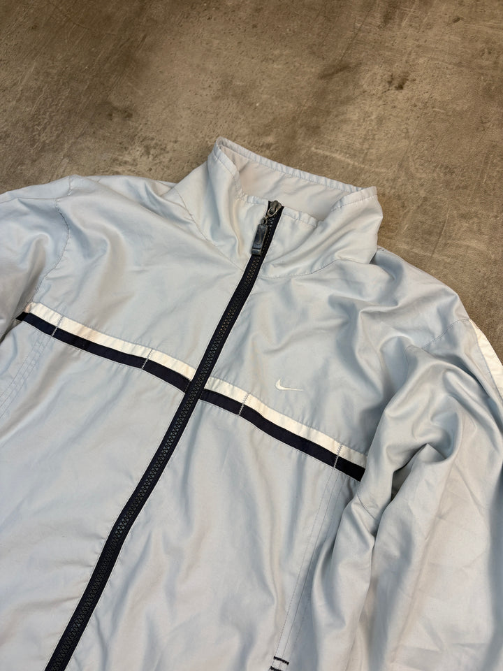 Nike Trackjacket M
