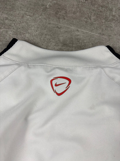 NikeXManchester United Trackjacket XL