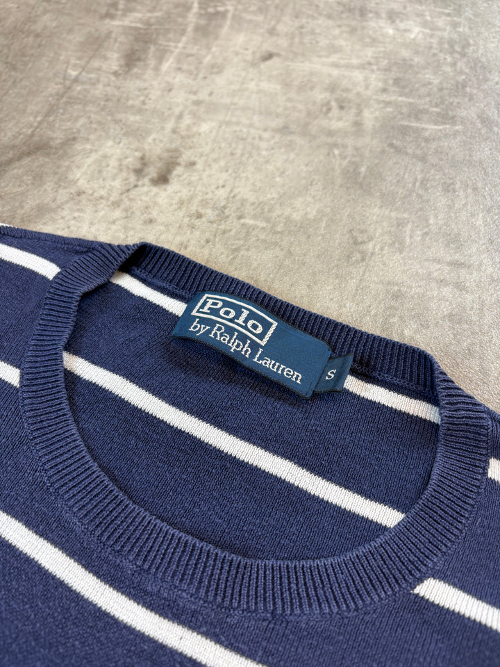 Ralph Lauren Sweater S