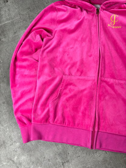 Juicy Couture Jacke XS