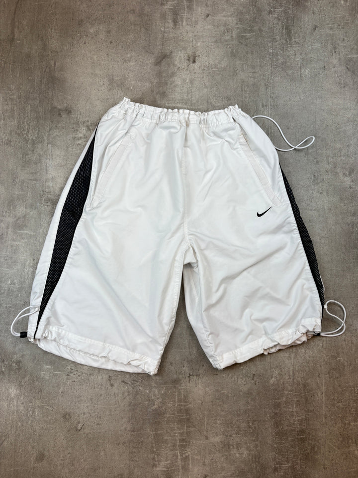 Nike Trackshorts