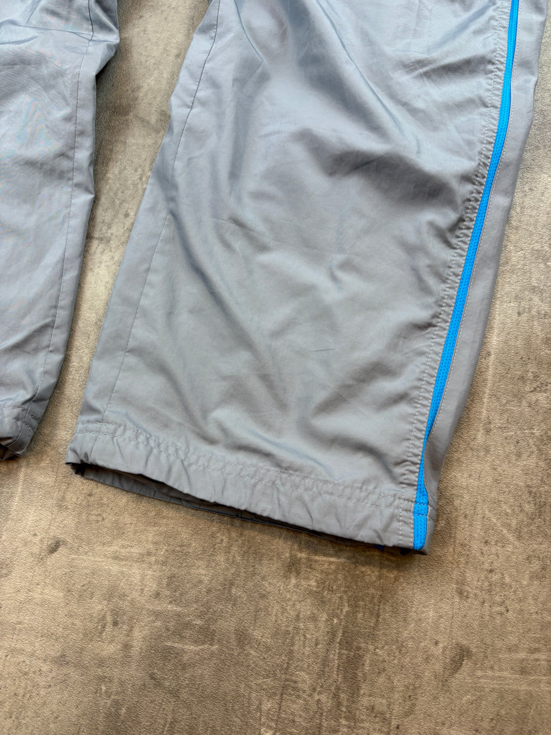 Nike Trackpants L