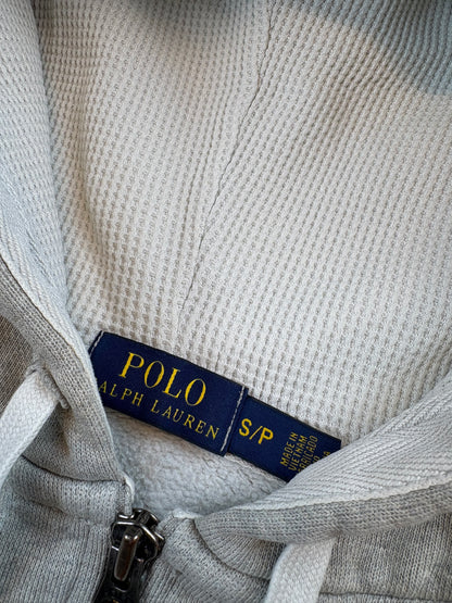 Ralph Lauren Jacke S