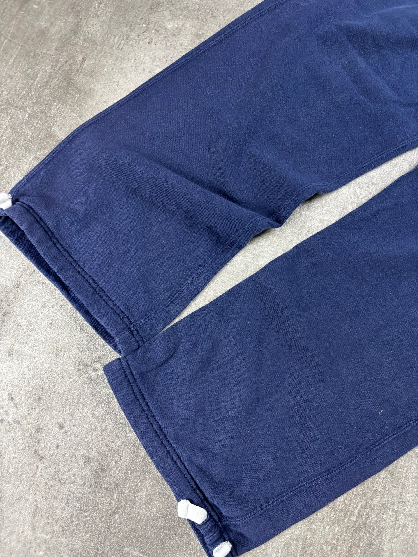 Polo Ralph Lauren Jogger M