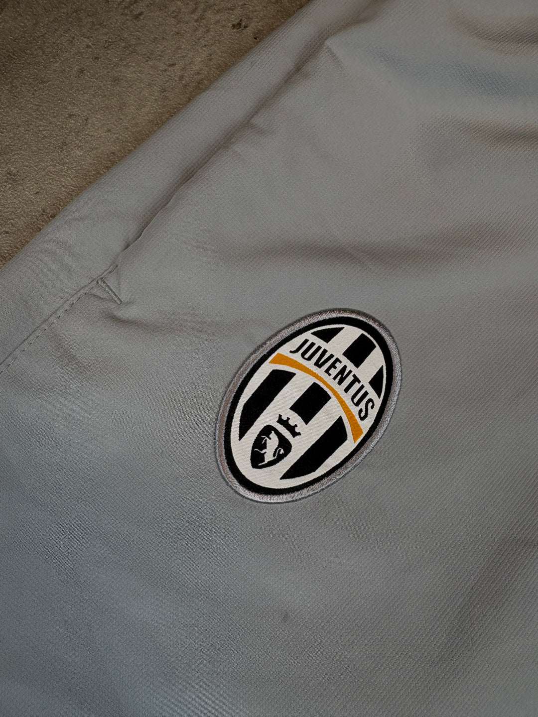 Nike Juventus Trackpants M