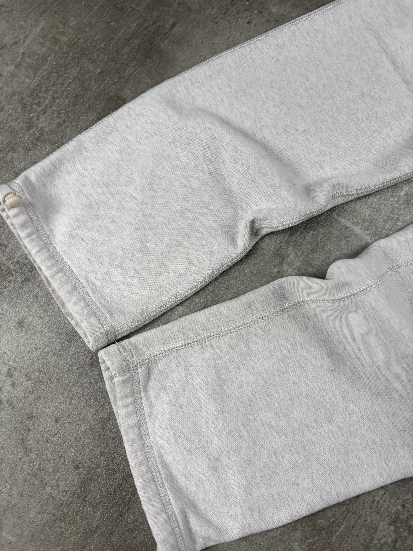 Polo Ralph Lauren Jogger M