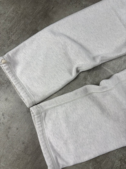 Polo Ralph Lauren Jogger M