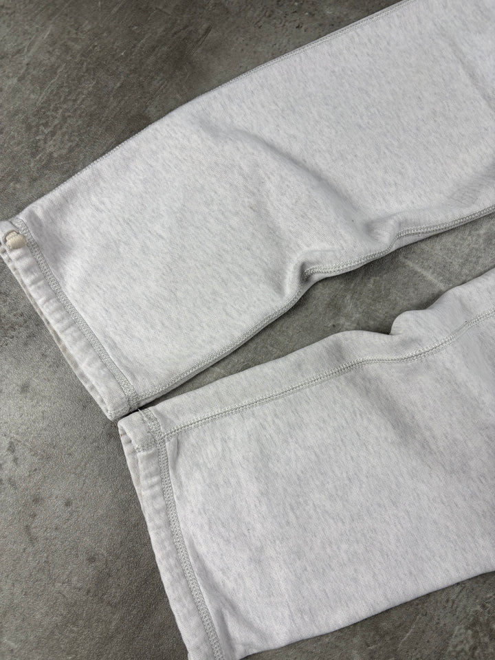 Ralph Lauren Jogger M