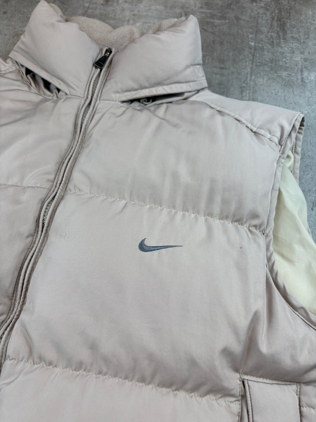 Nike Weste M