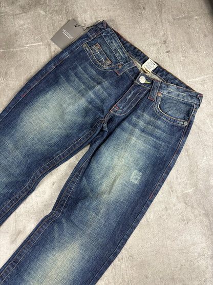 True Religion Jeans S