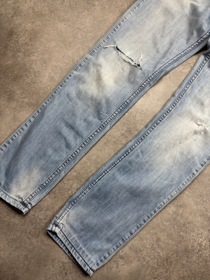 Dolce&Gabbana Flared Jeans M