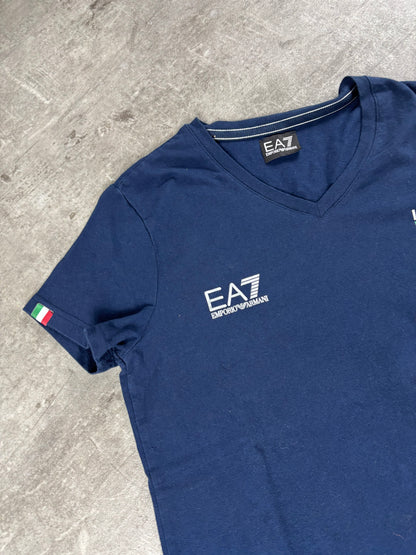 EA7XItalia Tshirt S