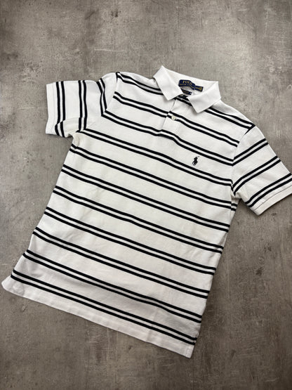 Ralph Lauren Polo M