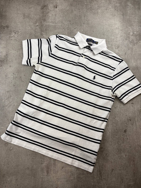 Ralph Lauren Polo M