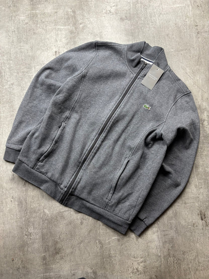 Lacoste Jacke M