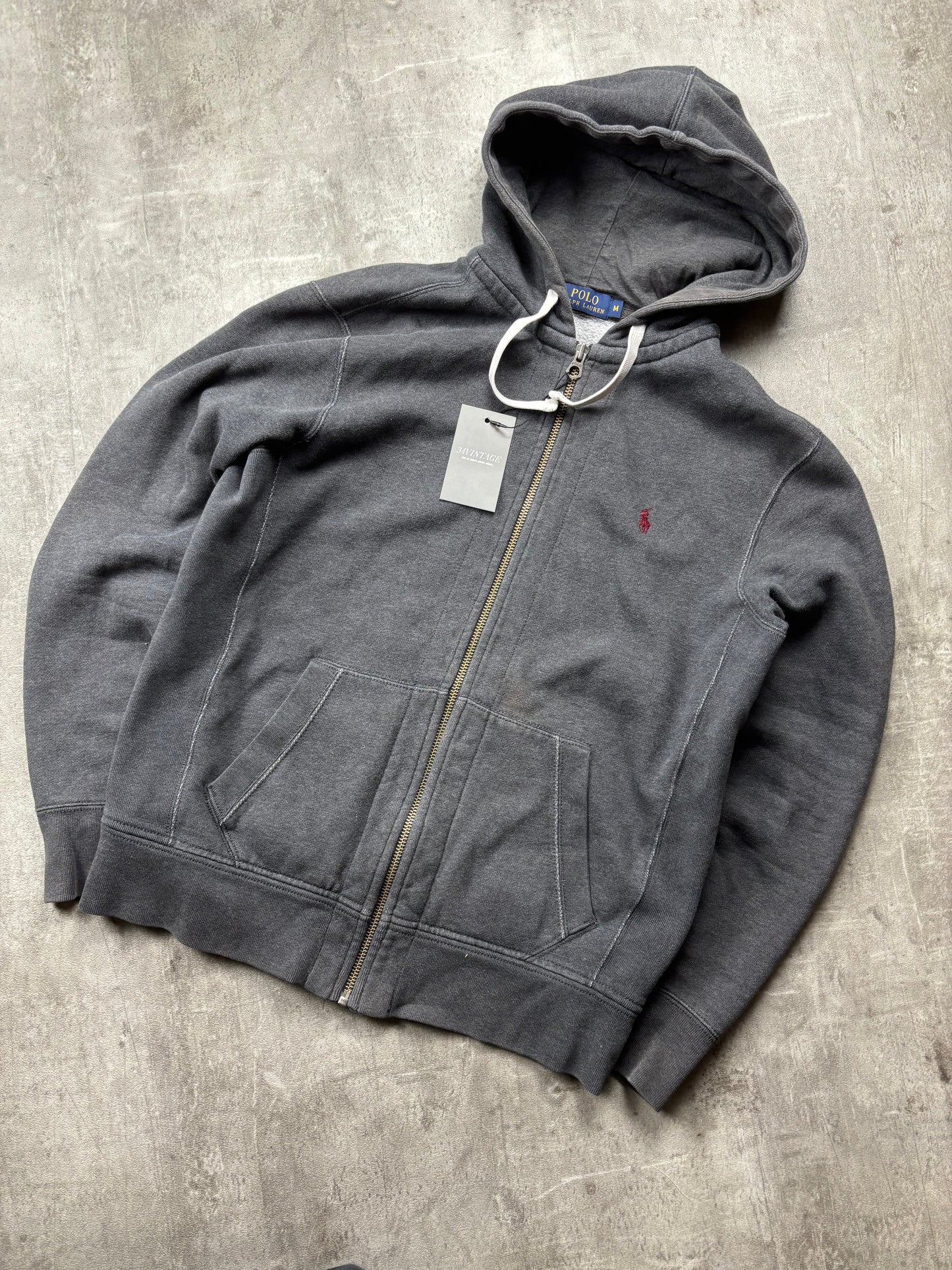 Ralph Lauren Jacke M