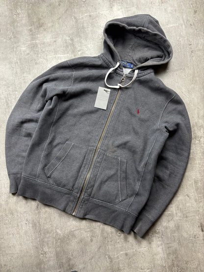 Ralph Lauren Jacke M