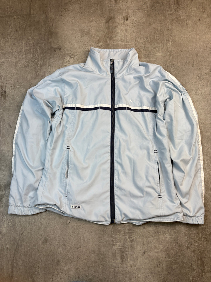 Nike Trackjacket M