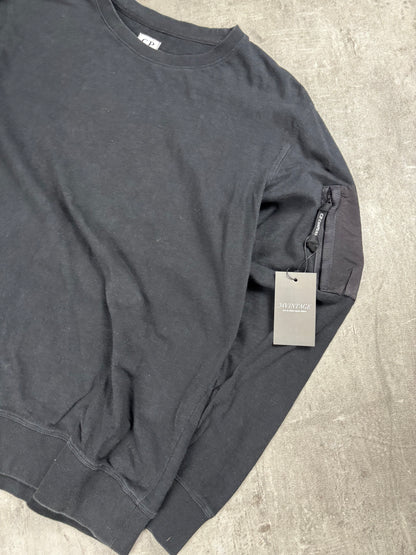 Cp Conpany Longsleve L