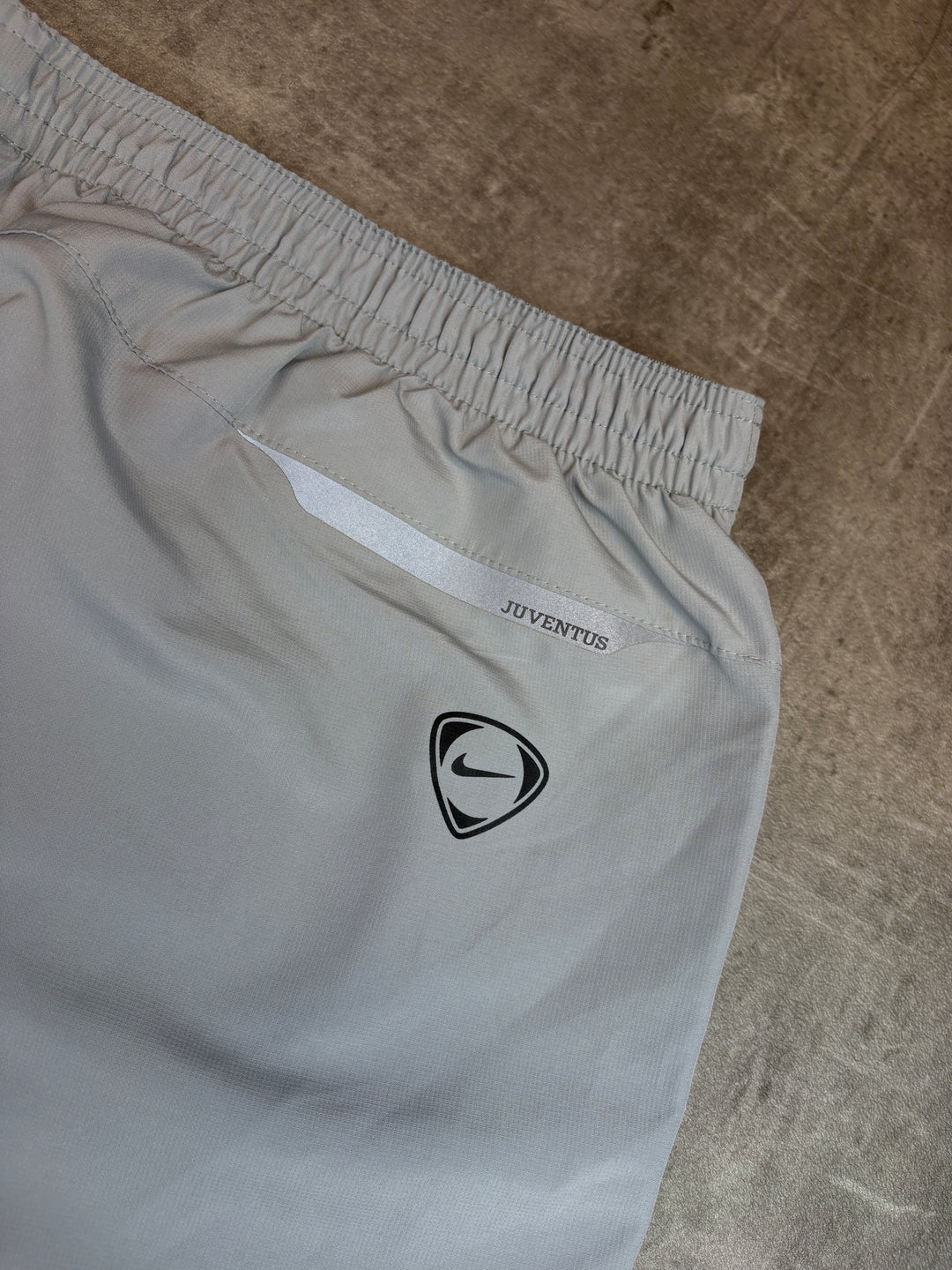 Nike Juventus Trackpants M