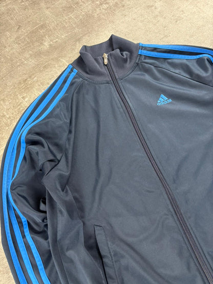 Adidas Trackjacket L