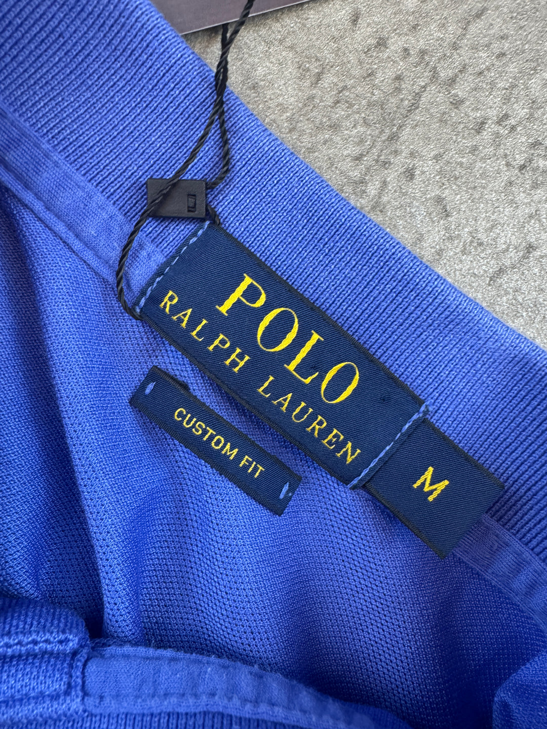 Ralph Lauren Polo M