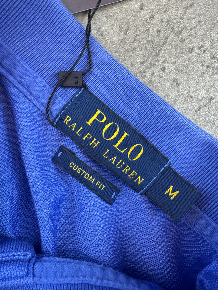 Ralph Lauren Polo M