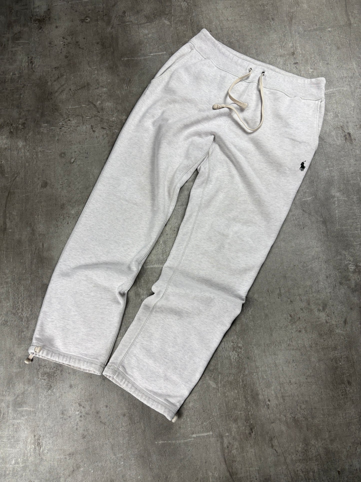 Polo Ralph Lauren Jogger M