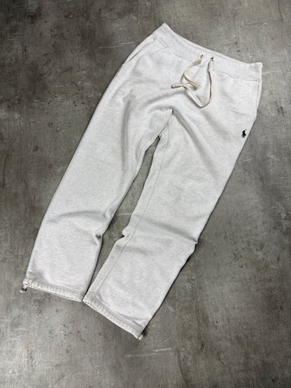 Polo Ralph Lauren Jogger M