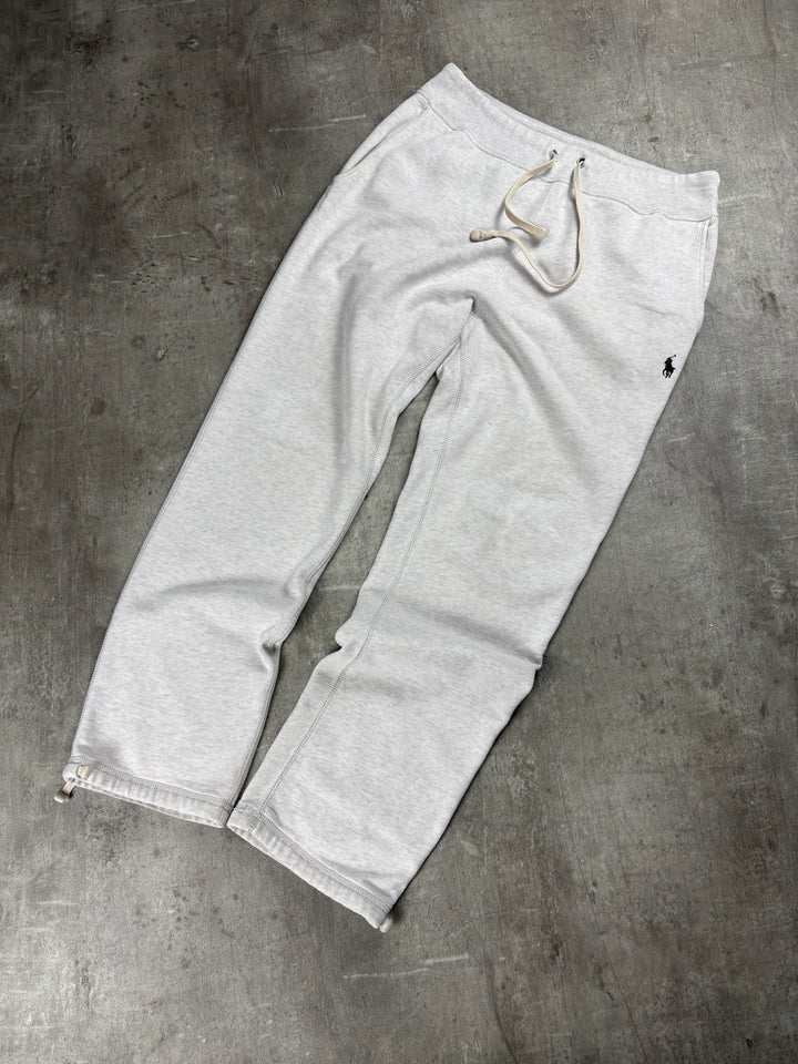 Ralph Lauren Jogger M