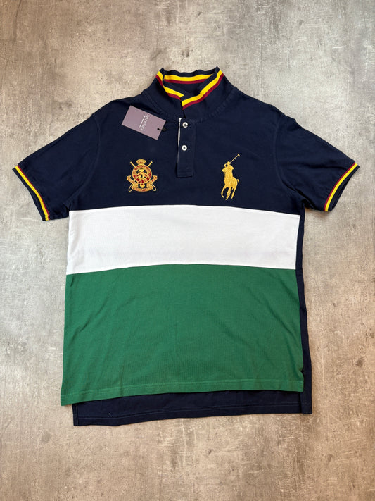 Ralph Lauren Polo M