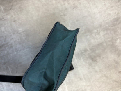 Prada Nylon Sling Bag