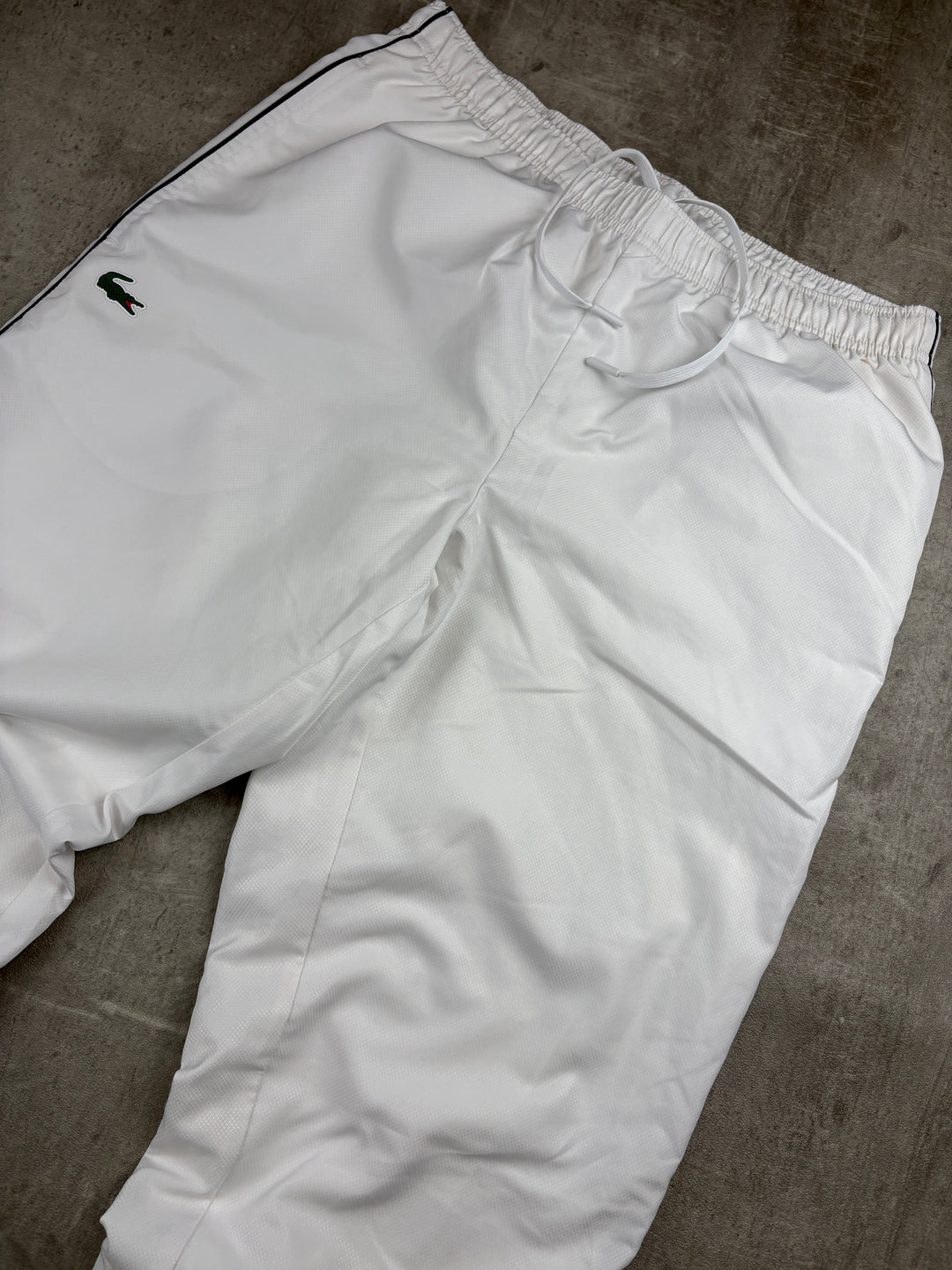 Lacoste Trackpants M