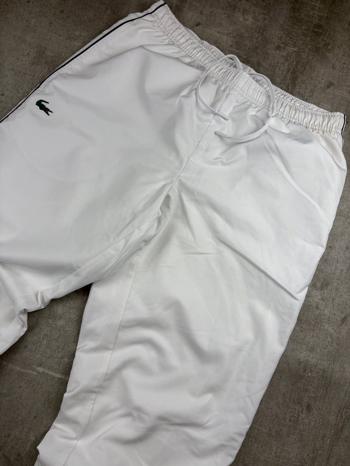 Lacoste Trackpants M