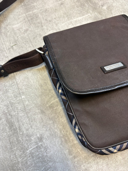 Burberry Sling Bag