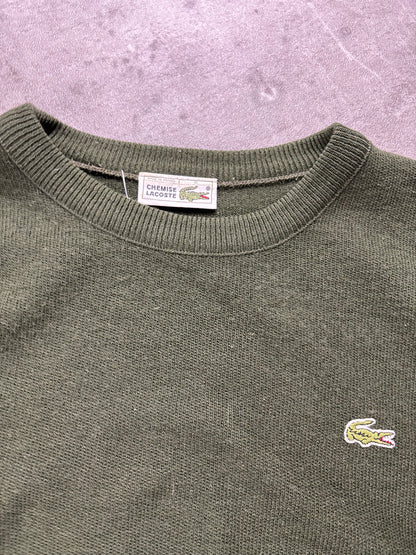 Lacoste Sweater M
