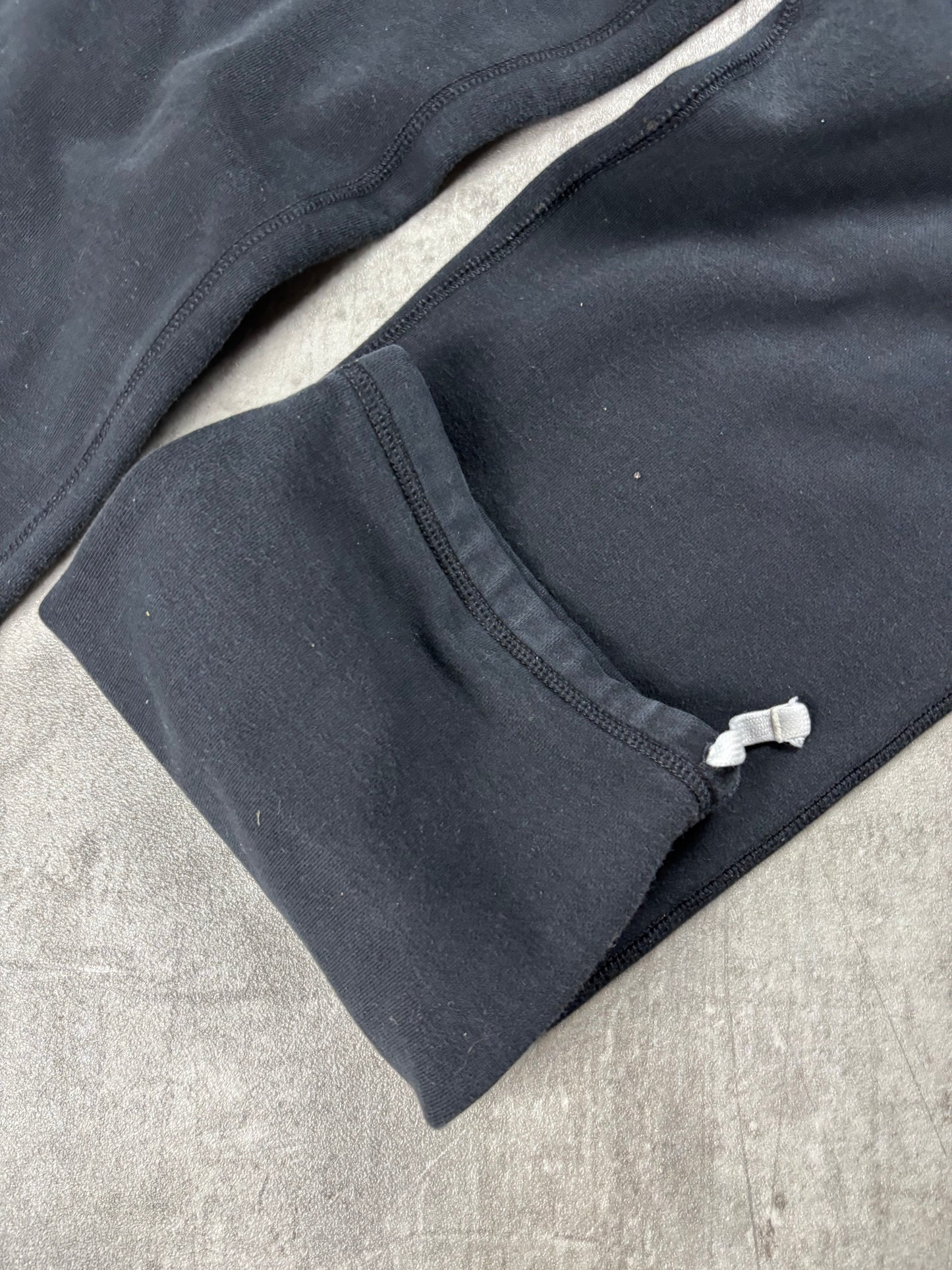 Ralph Lauren Jogger L