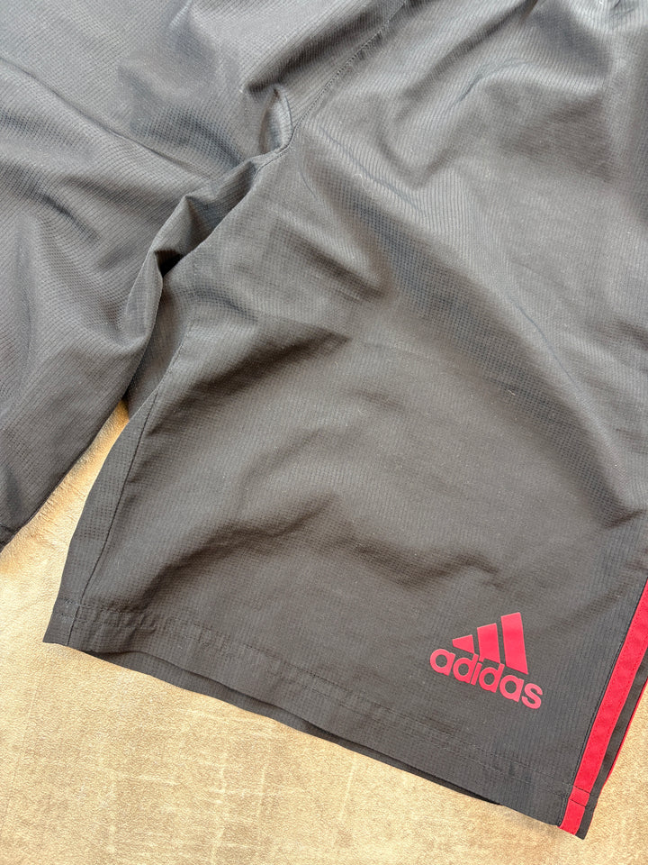 Adidas AC Milan Shorts M