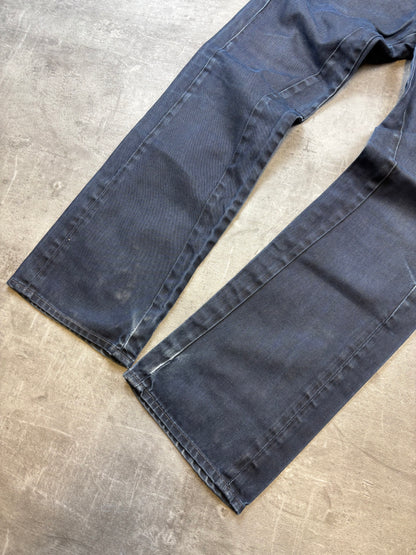G-Star Washed Jeans M