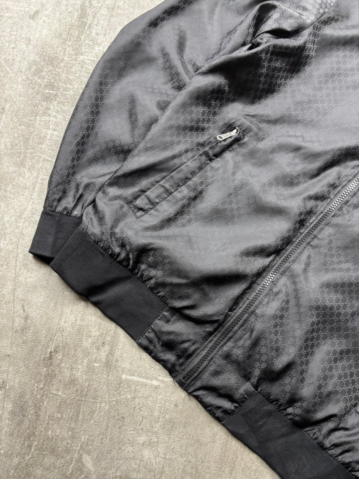Gucci Jacke M