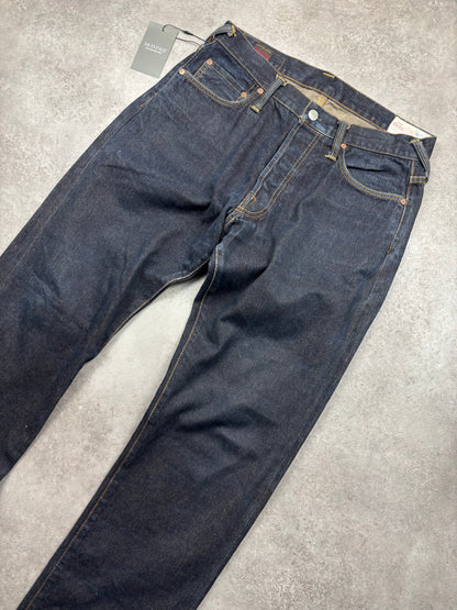Evisu Straight Jeans M
